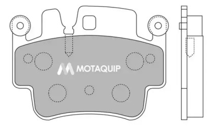 MOTAQUIP LVXL1228