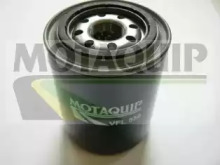 motaquip vfl558