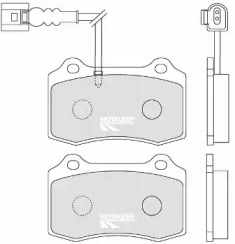 motaquip lvxl1230