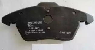 motaquip lvxl1231