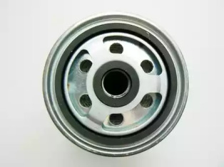 motaquip vff424