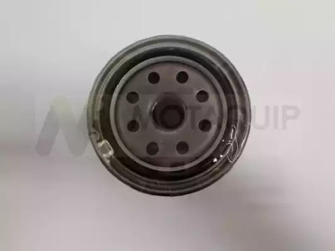 motaquip vfl562