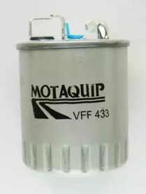 motaquip vff433