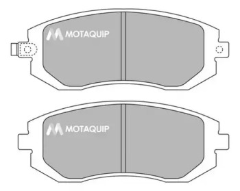 MOTAQUIP LVXL1233