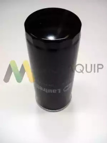 motaquip vfl565