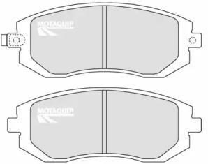 motaquip lvxl1233
