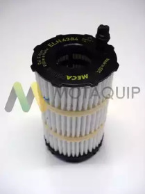 MOTAQUIP VFL566 MOTAQUIP VFL566