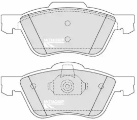 motaquip lvxl1234