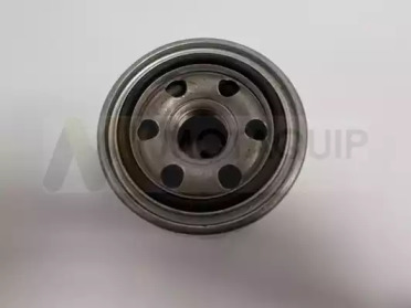 motaquip vfl568
