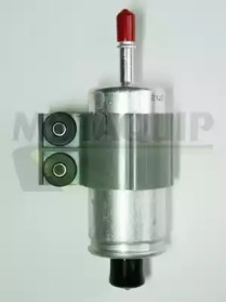 MOTAQUIP VFF438
