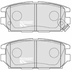 motaquip lvxl1236