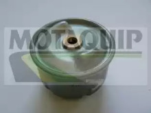 motaquip vfl600