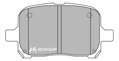 MOTAQUIP LVXL1237