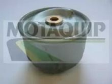 motaquip vfl600