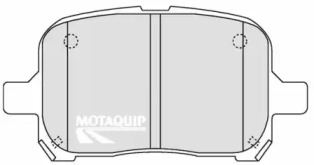 motaquip lvxl1237
