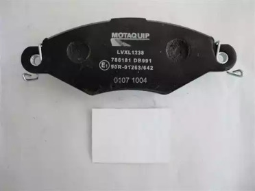 motaquip lvxl1238
