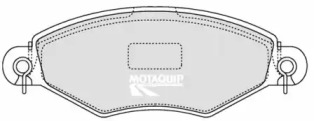 motaquip lvxl1238