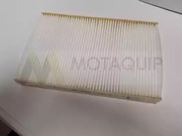 MOTAQUIP LVCF555