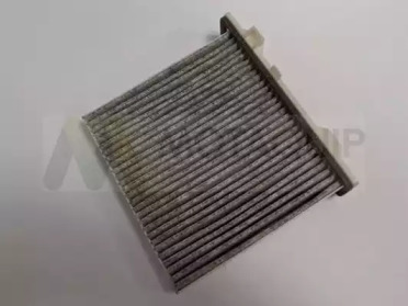 MOTAQUIP LVCF561