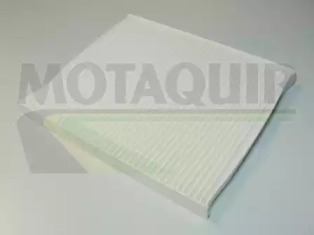 MOTAQUIP VCF249