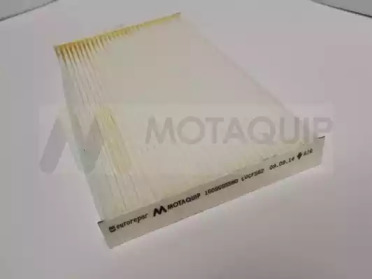 motaquip lvcf562