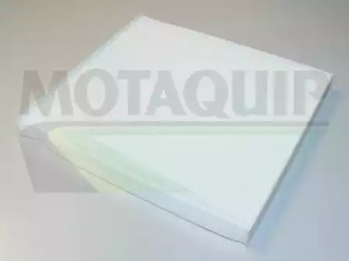 motaquip vcf250