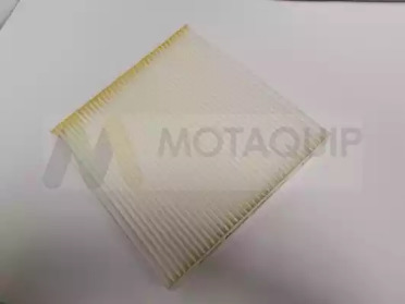 MOTAQUIP LVCF563