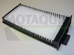 MOTAQUIP VCF324