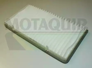 MOTAQUIP VCF335