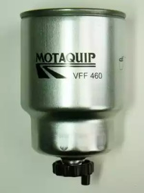 MOTAQUIP VFF460