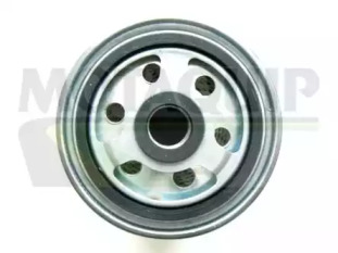 motaquip vff466