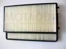 motaquip vcf356