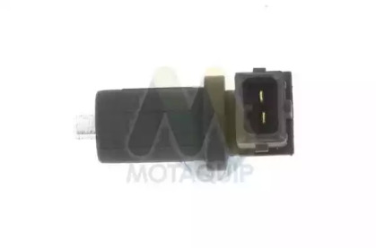 motaquip lvrc453