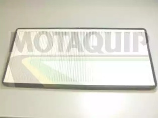 MOTAQUIP VCF358