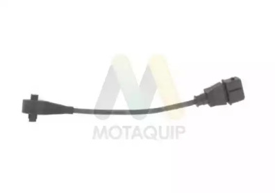 MOTAQUIP LVRC458