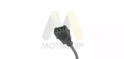 motaquip lvrc458