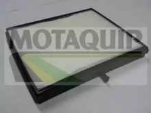 MOTAQUIP VCF360