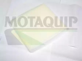 MOTAQUIP VCF363