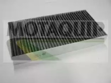 motaquip vcf369