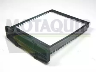 MOTAQUIP VCF373