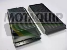 motaquip vcf374
