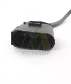 MOTAQUIP LVOS1032