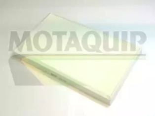 MOTAQUIP VCF376