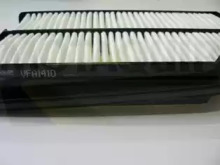 motaquip lvfa1410