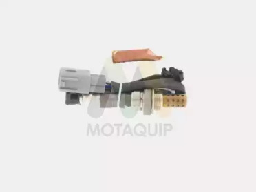 MOTAQUIP LVOS1103