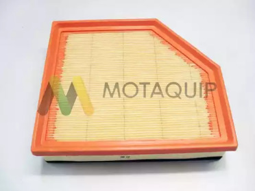 MOTAQUIP LVFA1415