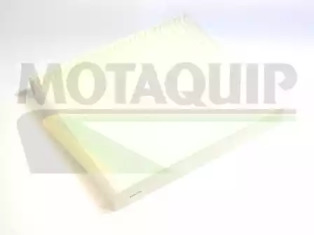 MOTAQUIP VCF382