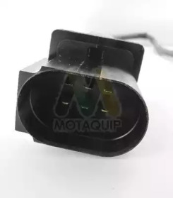 MOTAQUIP LVOS1106