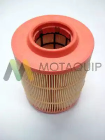 motaquip lvfa1421