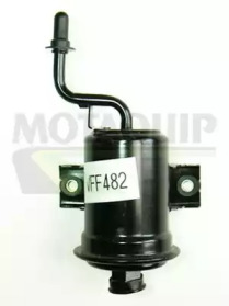 MOTAQUIP VFF482